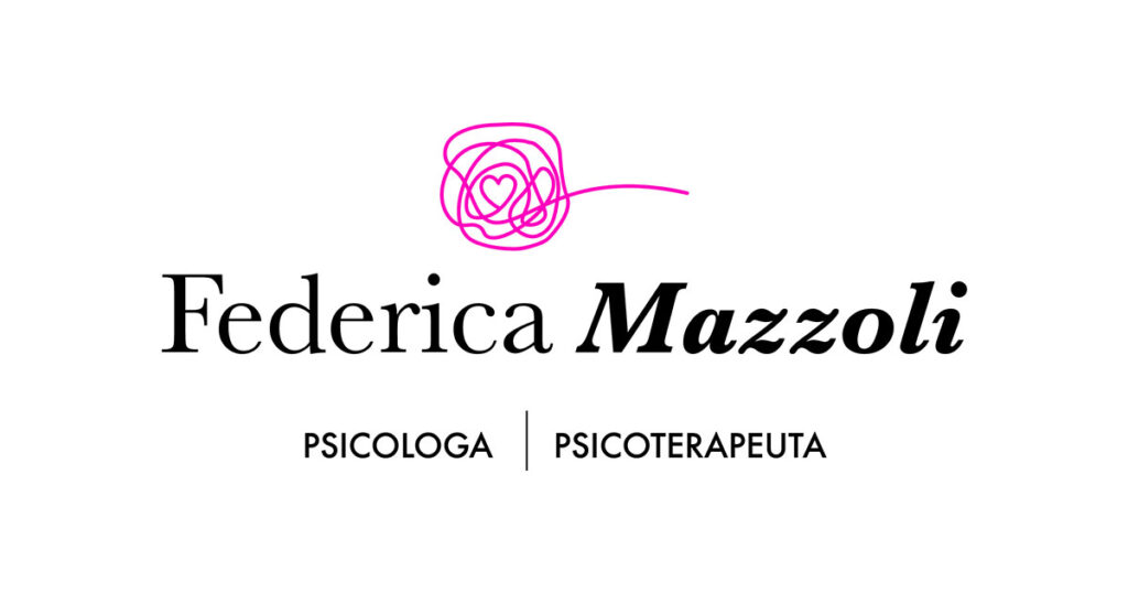 Ambito Neuropsicologico - La storia di Giulia