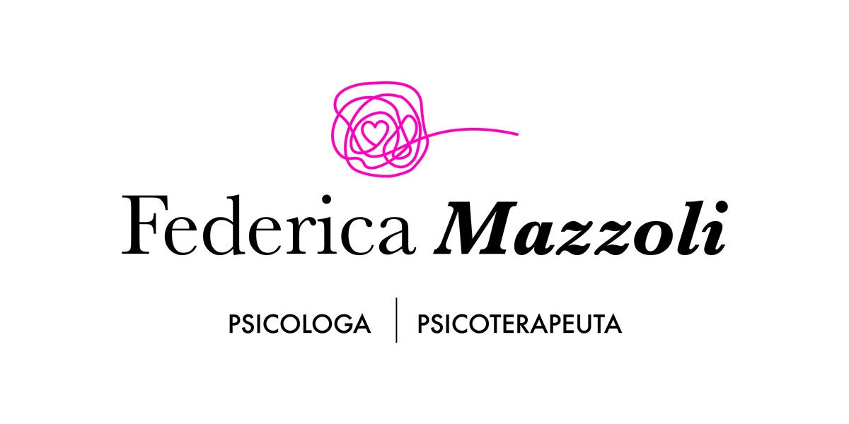 Ambito Neuropsicologico - La storia di Giulia